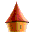 Animal Attack icon